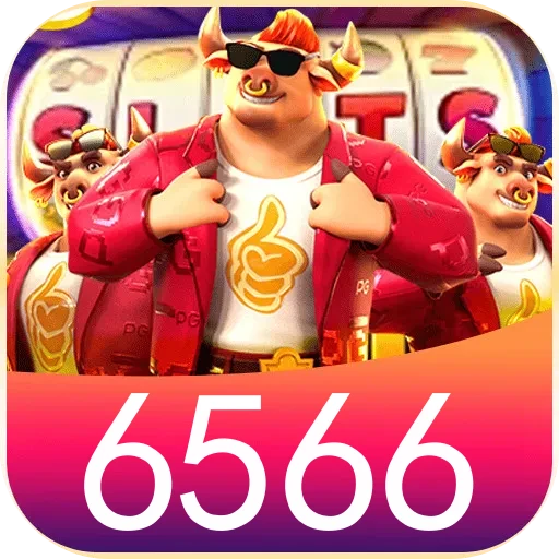 6566 Cassino Online